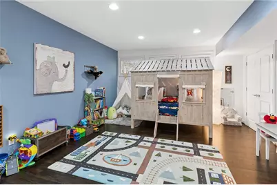 3906 Paces Ferry Road NW, Atlanta, GA 30327 - Photo 33