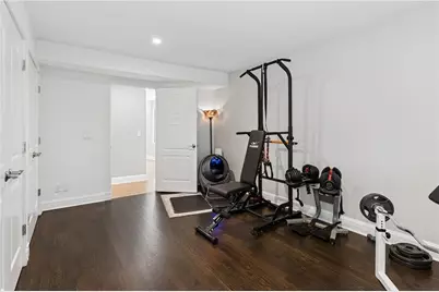 3906 Paces Ferry Road NW, Atlanta, GA 30327 - Photo 55