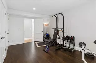3906 Paces Ferry Rd NW, Atlanta, GA 30327 - Photo 55