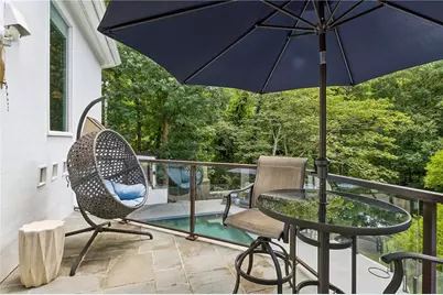 3906 Paces Ferry Road NW, Atlanta, GA 30327 - Photo 59