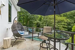 3906 Paces Ferry Rd NW, Atlanta, GA 30327 - Photo 59