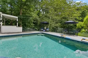 3906 Paces Ferry Rd NW, Atlanta, GA 30327 - Photo 67