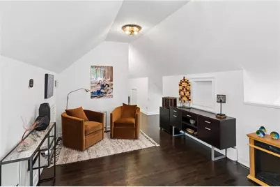 3906 Paces Ferry Road NW, Atlanta, GA 30327 - Photo 39