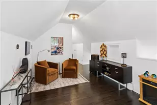 3906 Paces Ferry Rd NW, Atlanta, GA 30327 - Photo 39