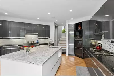 3906 Paces Ferry Road NW, Atlanta, GA 30327 - Photo 15