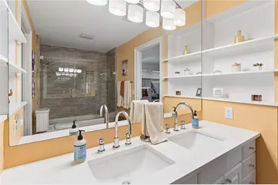 3906 Paces Ferry Road NW, Atlanta, GA 30327 - Photo 31