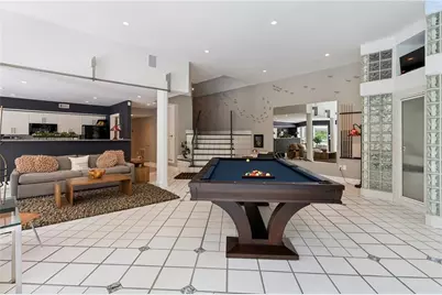 3906 Paces Ferry Road NW, Atlanta, GA 30327 - Photo 43