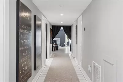 3906 Paces Ferry Road NW, Atlanta, GA 30327 - Photo 41