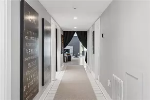 3906 Paces Ferry Rd NW, Atlanta, GA 30327 - Photo 41