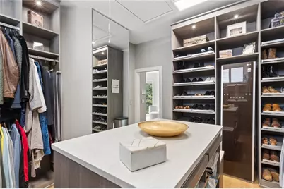 3906 Paces Ferry Road NW, Atlanta, GA 30327 - Photo 27
