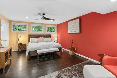 3906 Paces Ferry Road NW, Atlanta, GA 30327 - Photo 29