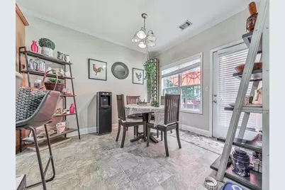 275 Woodridge Drive, Douglasville, GA 30134 - Photo 5