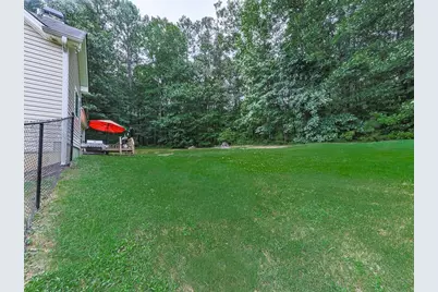 275 Woodridge Drive, Douglasville, GA 30134 - Photo 15