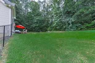 275 Woodridge Dr, Douglasville, GA 30134 - Photo 15