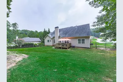 275 Woodridge Drive, Douglasville, GA 30134 - Photo 17