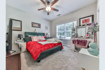275 Woodridge Drive, Douglasville, GA 30134 - Photo 11