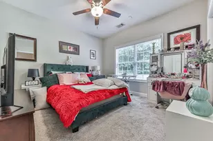 275 Woodridge Dr, Douglasville, GA 30134 - Photo 11