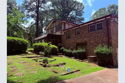 4333 Rue Saint Michel, Stone Mountain, GA 30083 - Photo 13