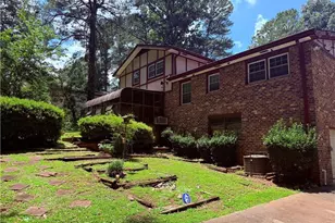4333 Rue St Michel, Stone Mountain, GA 30083 - Photo 13