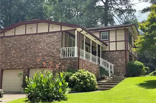 4333 Rue St Michel, Stone Mountain, GA 30083 - Photo 9