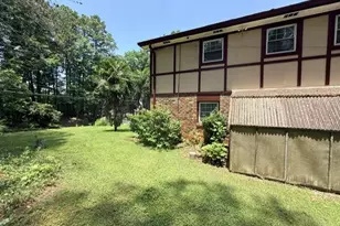 4333 Rue St Michel, Stone Mountain, GA 30083 - Photo 37