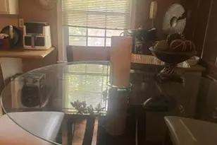 4333 Rue St Michel, Stone Mountain, GA 30083 - Photo 53
