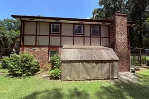 4333 Rue St Michel, Stone Mountain, GA 30083 - Photo 43