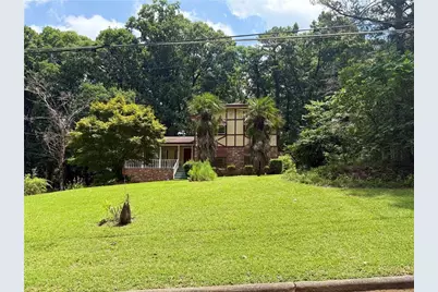 4333 Rue Saint Michel, Stone Mountain, GA 30083 - Photo 5