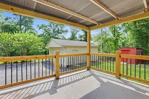 3338 Bailey Rd, Dacula, GA 30019 - Photo 21