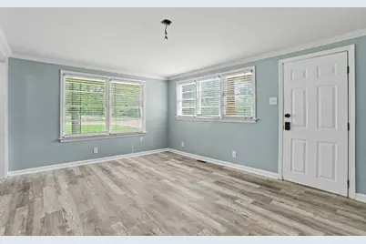 3338 Bailey Road, Dacula, GA 30019 - Photo 3