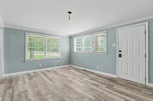 3338 Bailey Rd, Dacula, GA 30019 - Photo 3