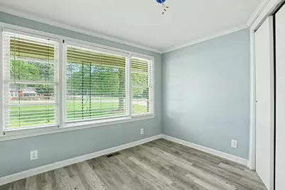 3338 Bailey Road, Dacula, GA 30019 - Photo 17