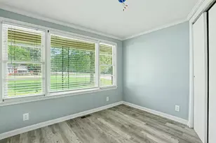 3338 Bailey Rd, Dacula, GA 30019 - Photo 17