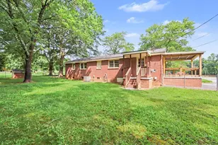 3338 Bailey Rd, Dacula, GA 30019 - Photo 25