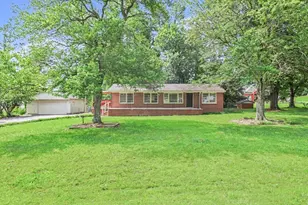 3338 Bailey Rd, Dacula, GA 30019 - Photo 27