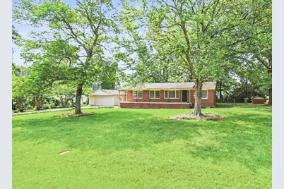 3338 Bailey Road, Dacula, GA 30019 - Photo 1