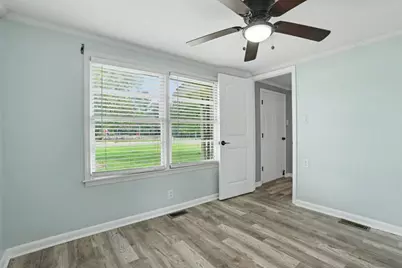 3338 Bailey Road, Dacula, GA 30019 - Photo 15