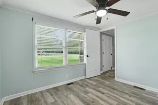 3338 Bailey Rd, Dacula, GA 30019 - Photo 15