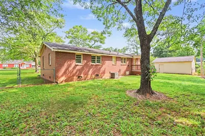 3338 Bailey Road, Dacula, GA 30019 - Photo 23