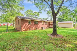 3338 Bailey Rd, Dacula, GA 30019 - Photo 23