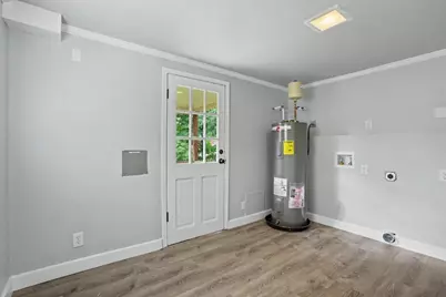 3338 Bailey Road, Dacula, GA 30019 - Photo 19