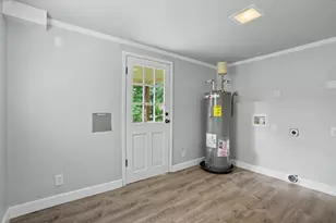 3338 Bailey Rd, Dacula, GA 30019 - Photo 19