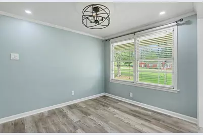3338 Bailey Road, Dacula, GA 30019 - Photo 5