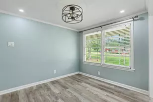 3338 Bailey Rd, Dacula, GA 30019 - Photo 5