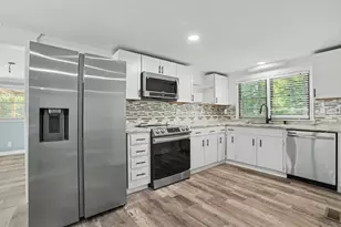 3338 Bailey Rd, Dacula, GA 30019 - Photo 7