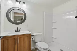 3338 Bailey Rd, Dacula, GA 30019 - Photo 13