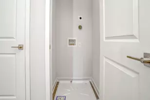 160 Bartow St, Fayetteville, GA 30214 - Photo 9