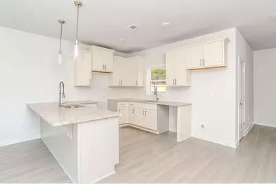 160 Bartow Street, Fayetteville, GA 30214 - Photo 5
