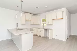 160 Bartow St, Fayetteville, GA 30214 - Photo 5