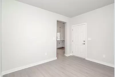 160 Bartow Street, Fayetteville, GA 30214 - Photo 11